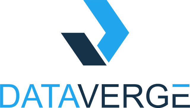 DataVerge